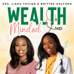 Wealth Minded MD