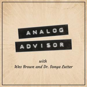 Analog Advisor