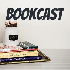 Bookcast