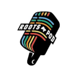 RootsPod