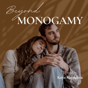 Beyond Monogamy - Für sicher gebundene, offene Beziehungen.