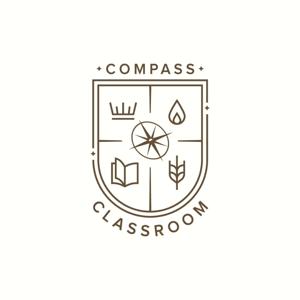 Compass Classroom