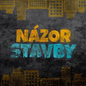 Názor Stavby by ZAPO