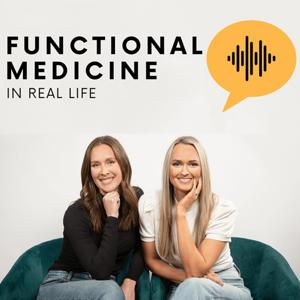 Functional Medicine in Real Life