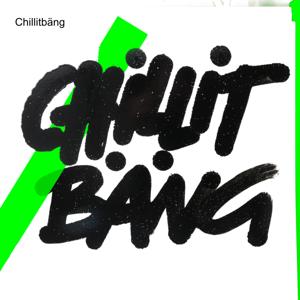 Chillitbäng