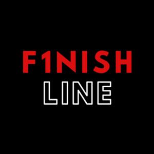 F1nish Line