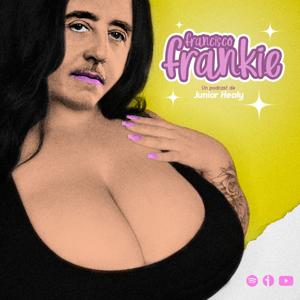 Francisco Frankie