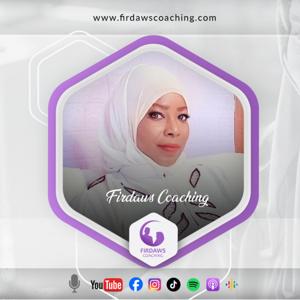 FIRDAWS COACHING