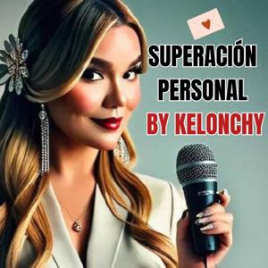 Superación Personal