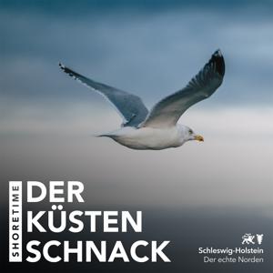 ShoreTime – der Küstenschnack