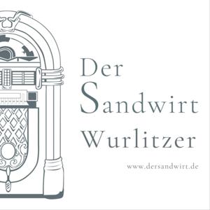 Der Sandwirt Wurlitzer