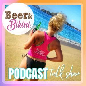 BEER & BIKINI