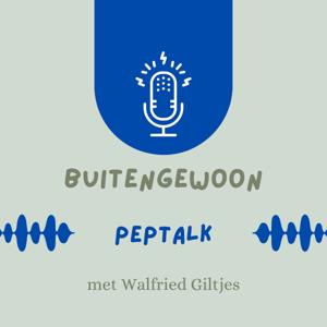 de buitengewoon peptalk