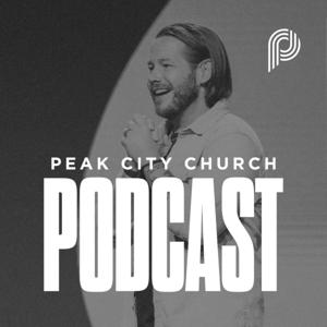 Peak City Church