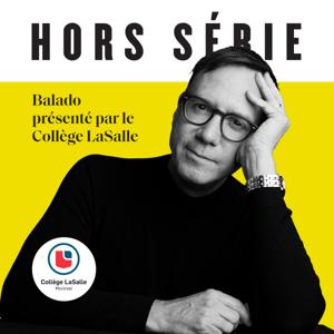 Hors série