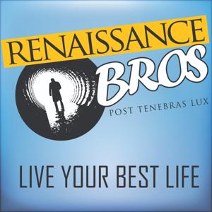 The Renaissance Brothers Podcast