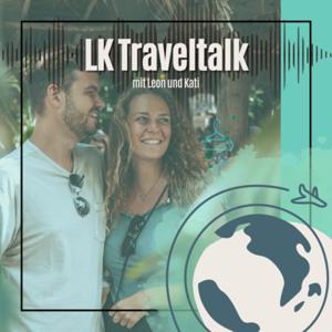 LK Traveltalk