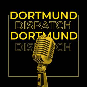 Dortmund Dispatch