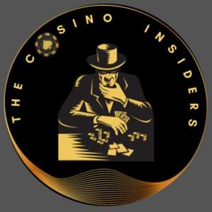 The Casino Insiders by The Casino Insiders