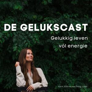 De Gelukscast