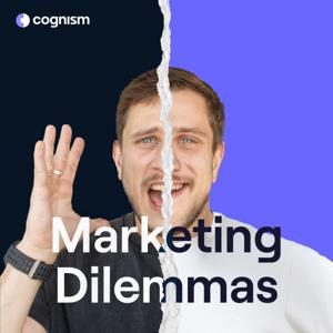 Marketing Dilemmas