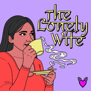 The Lonely Wife by Meet Cute