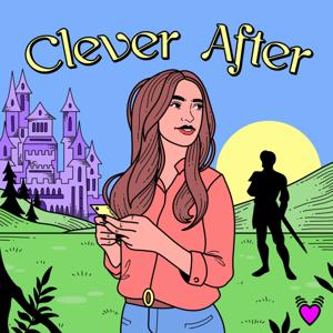 Clever After