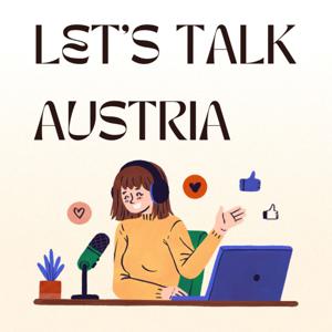 Let's talk Austria