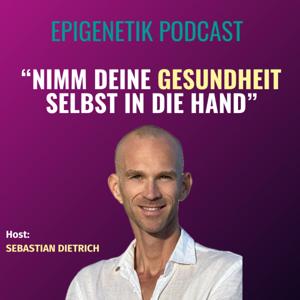 Epigenetik Podcast