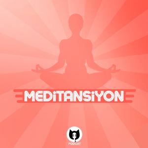 Meditansiyon