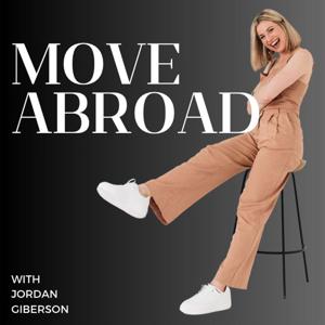 Move Abroad