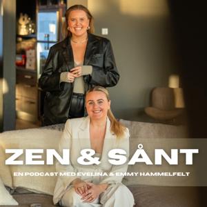 ZEN & SÅNT