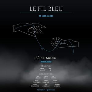 Le Fil Bleu