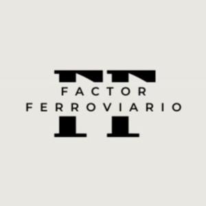 Factor Ferroviario, 'el podcast'