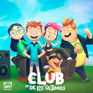 El club de los últimos