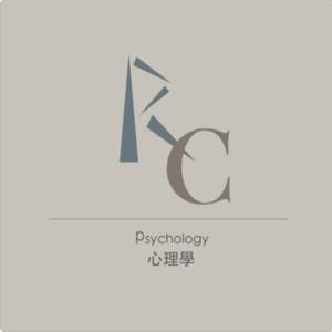 RC心理學 by Ryan&C