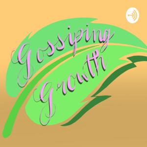Gossiping Growth