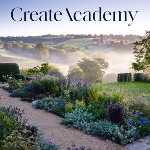 Create Academy by Create Academy