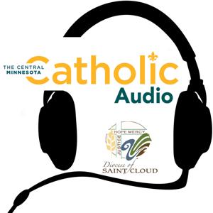 TheCentralMNCatholicAudio's podcast