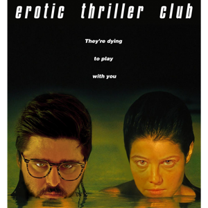 Erotic Thriller Club