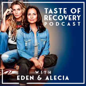 Taste of Recovery Podcast