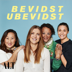 Bevidst Ubevidst