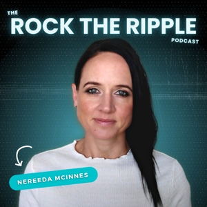 The Rock the Ripple Podcast