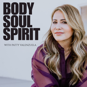 Body Soul Spirit