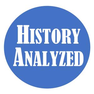 History Analyzed