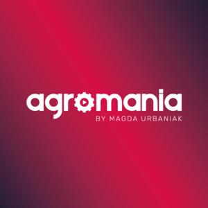 Agromania