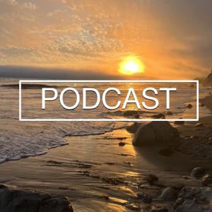 Hope Generation: Audio Podcast