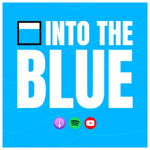 NOC Into the Blue Podcast