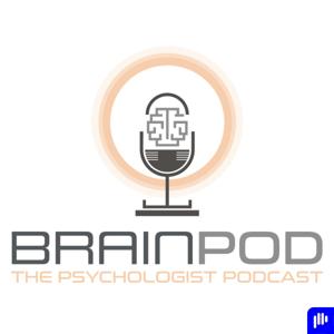 BrainPod by Brainstation Clinics