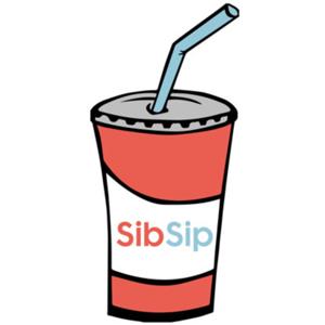 SibSip